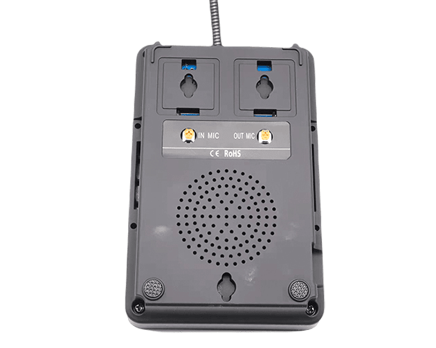 systm swty gyshh kawak mdl CT-3090 3.png